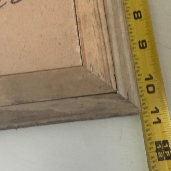 Original Chihuahua Painting - Picture 4 of 4